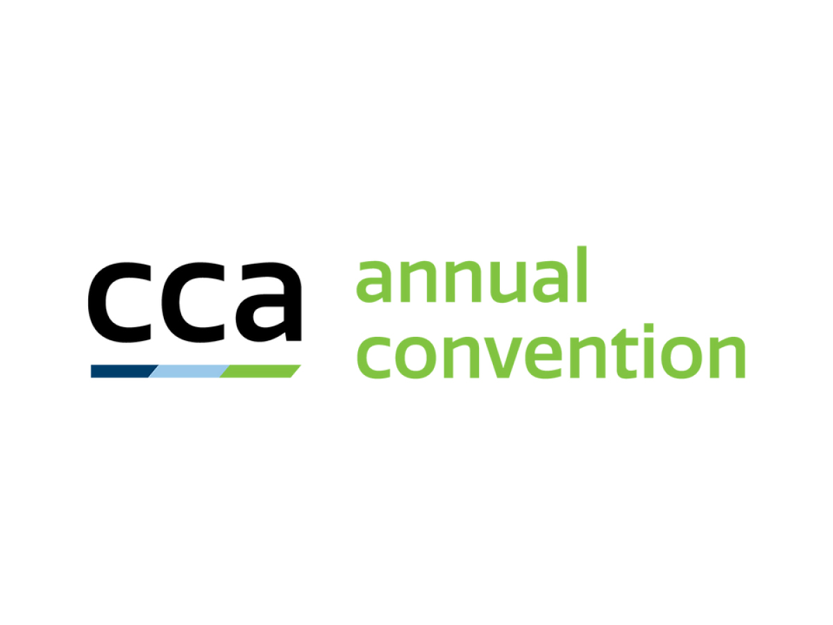 CCA-Event