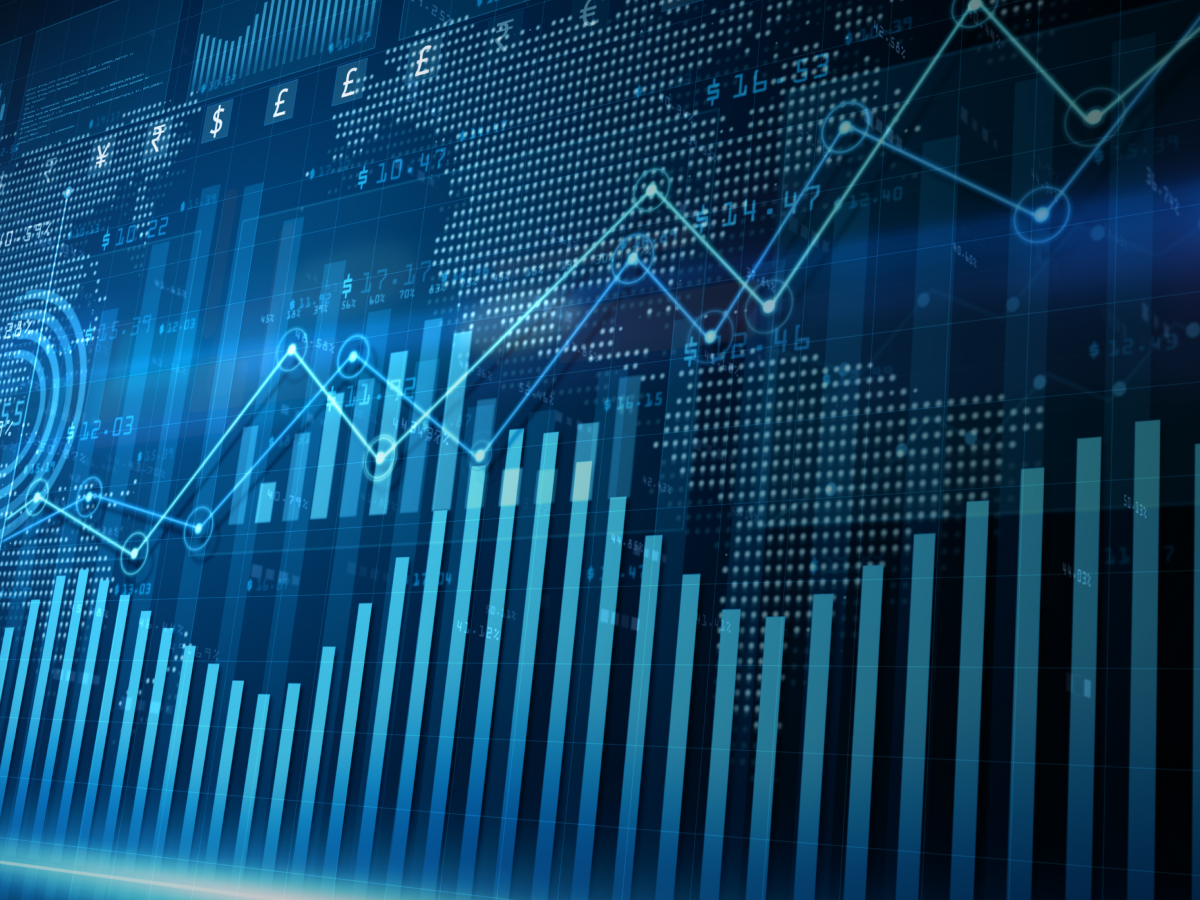 Ultra-low Latency Direct Data Feeds - Interactive Data Corporation