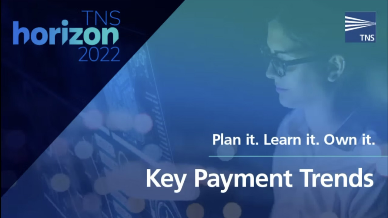 key_payment_trends