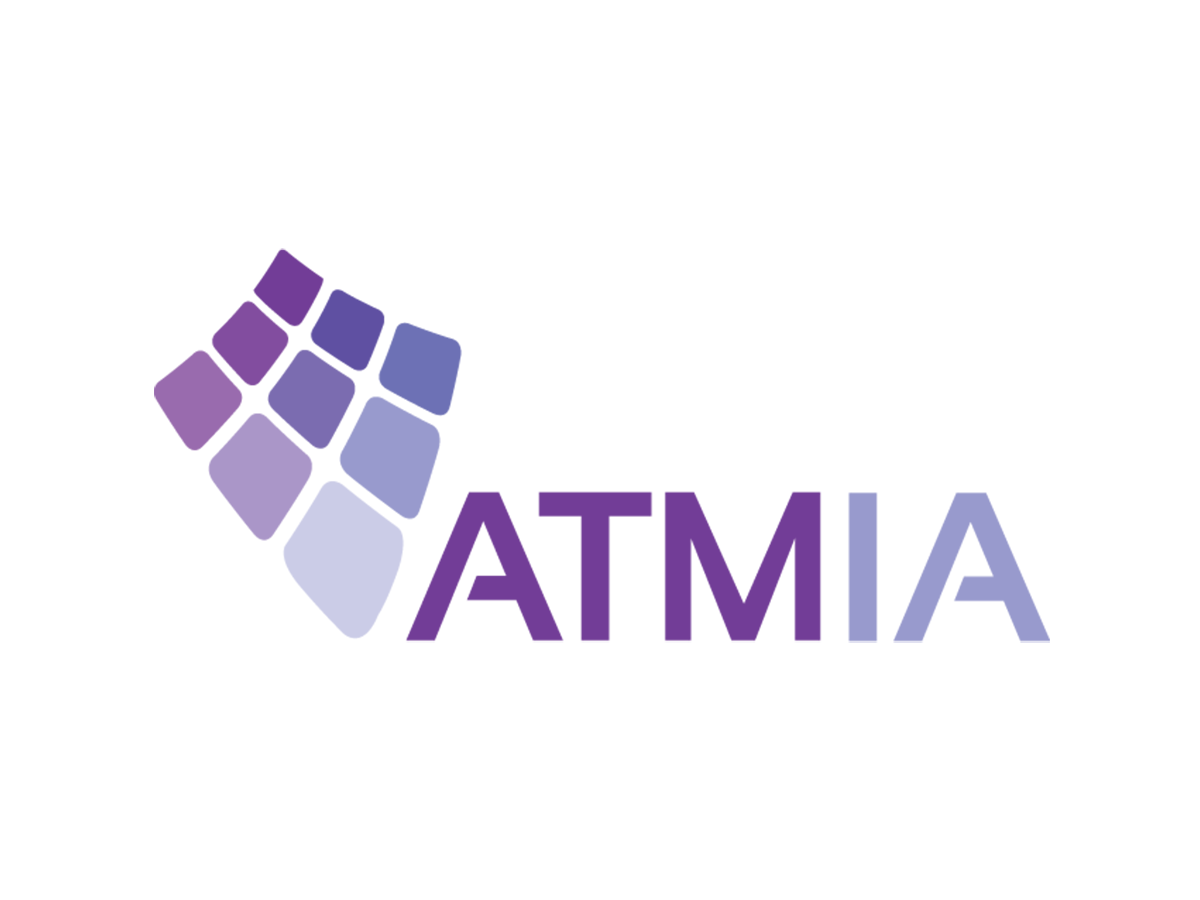 ATMIA_logo