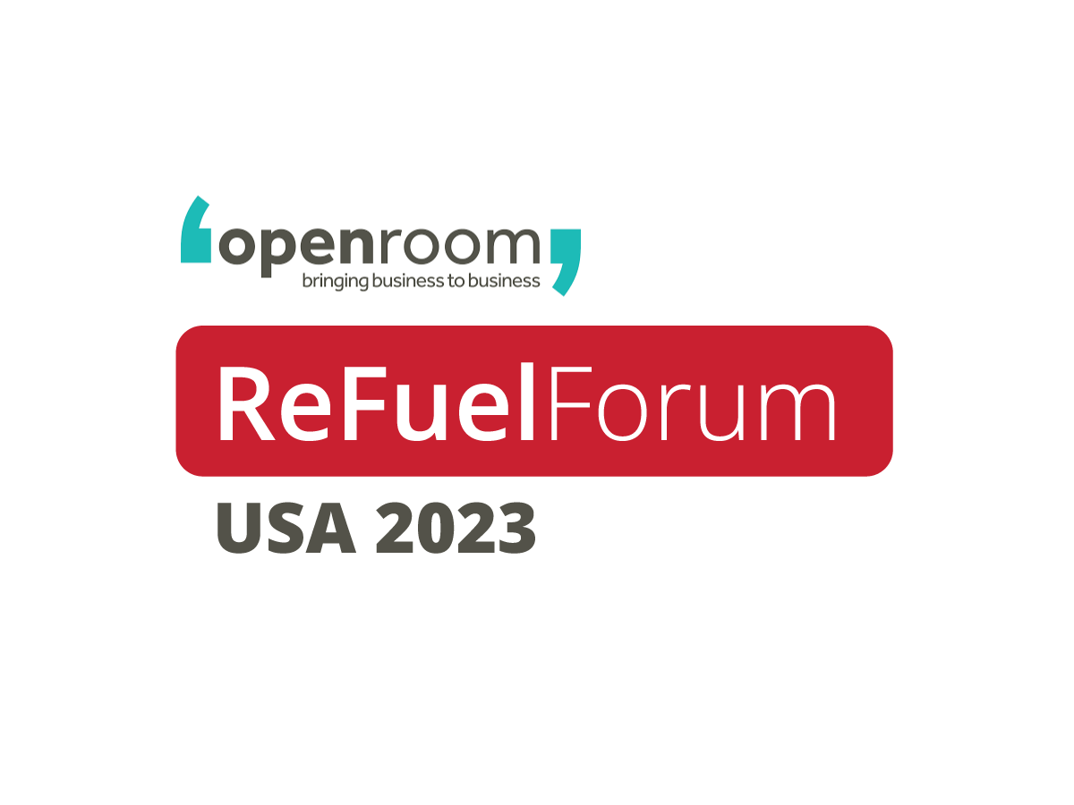 FuelForum USA