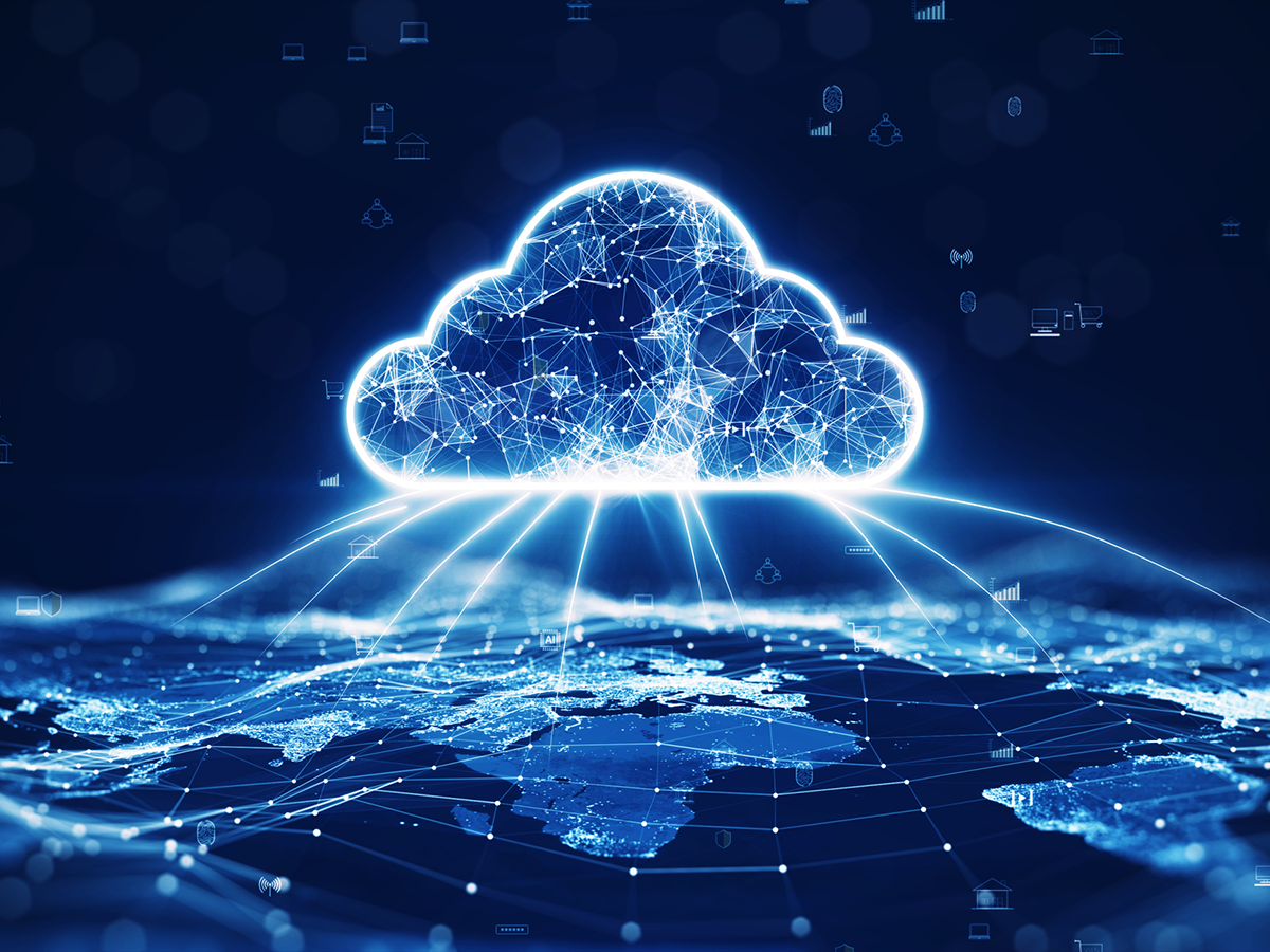 TNS Dedicated Server Expands with Comprehensive Cloud Server Management Suite Press Release