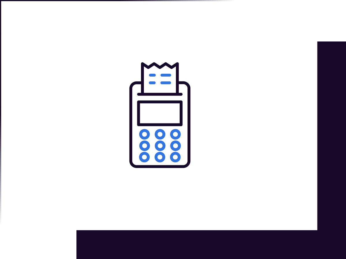 TNS Payments GWA SIM Card Solution