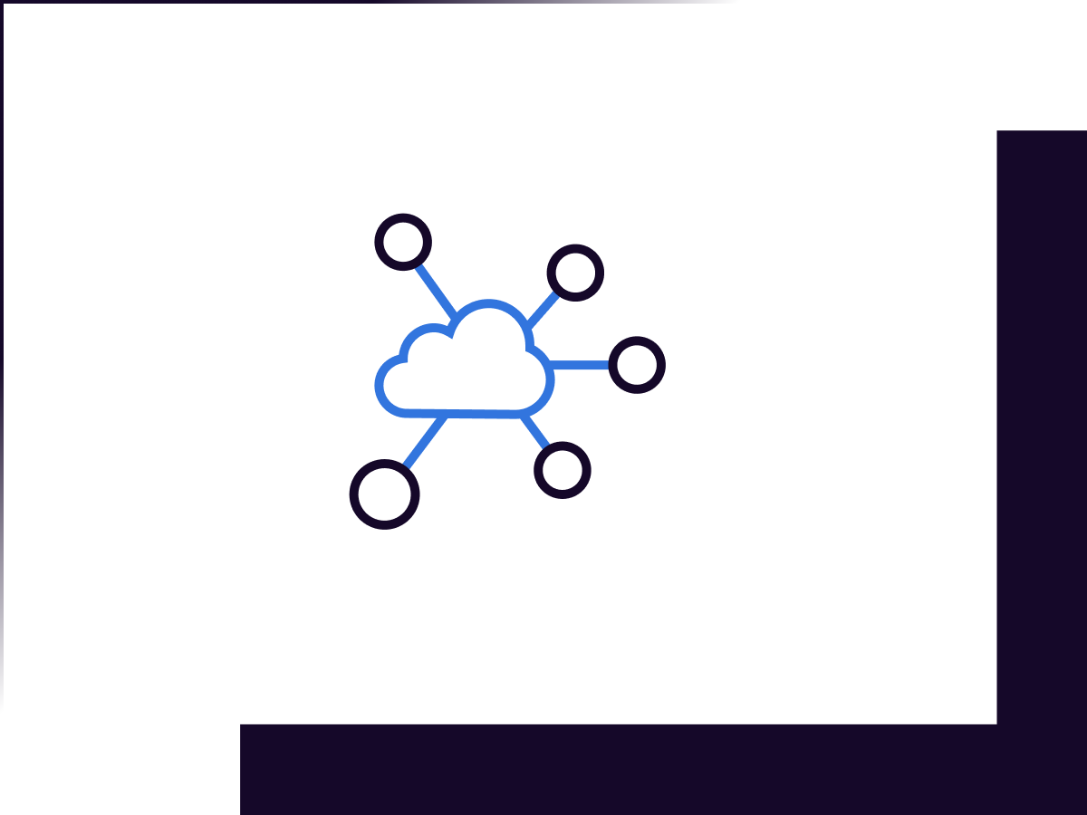 TNS Payments Connect Solution