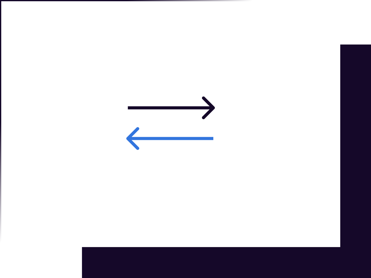 Transaction Processing Services