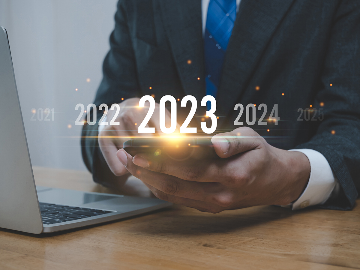 2023's Robocall Landscape and Industry Solutions, Blog