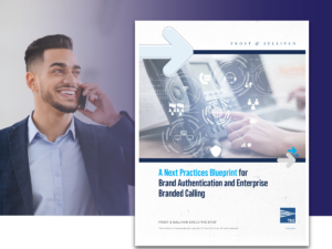 Frost & Sullivan 2024 Report