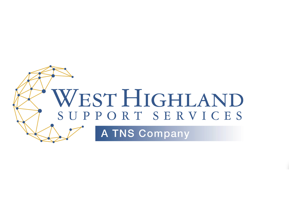 West Highland Support Services