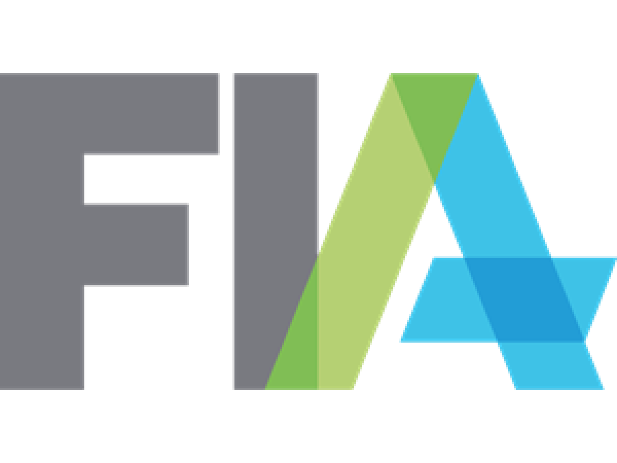 FIA Conference