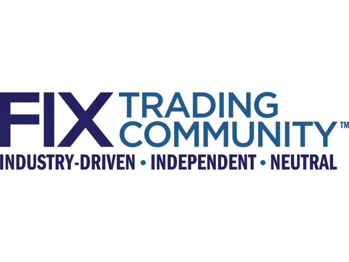 FIX EMEA Trading Conference