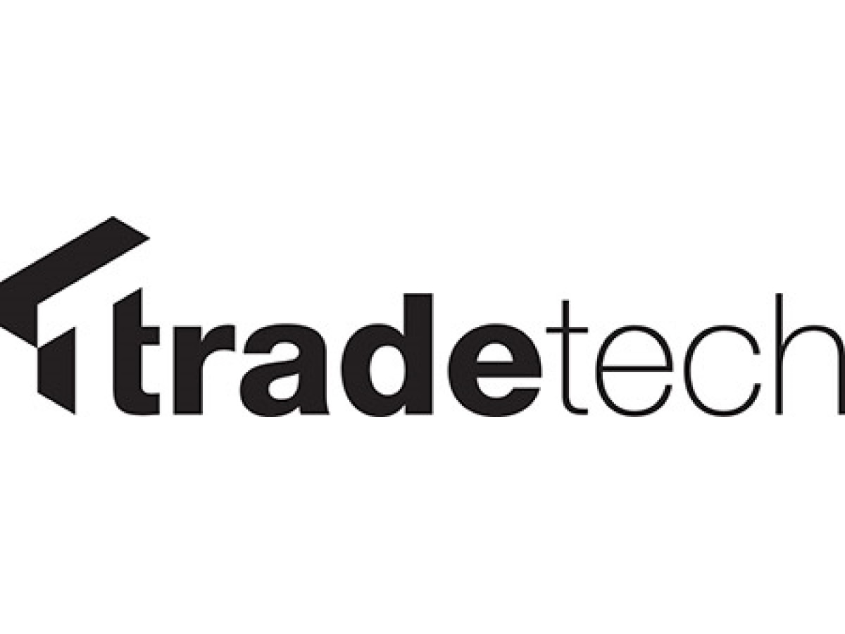 TradeTech Conference
