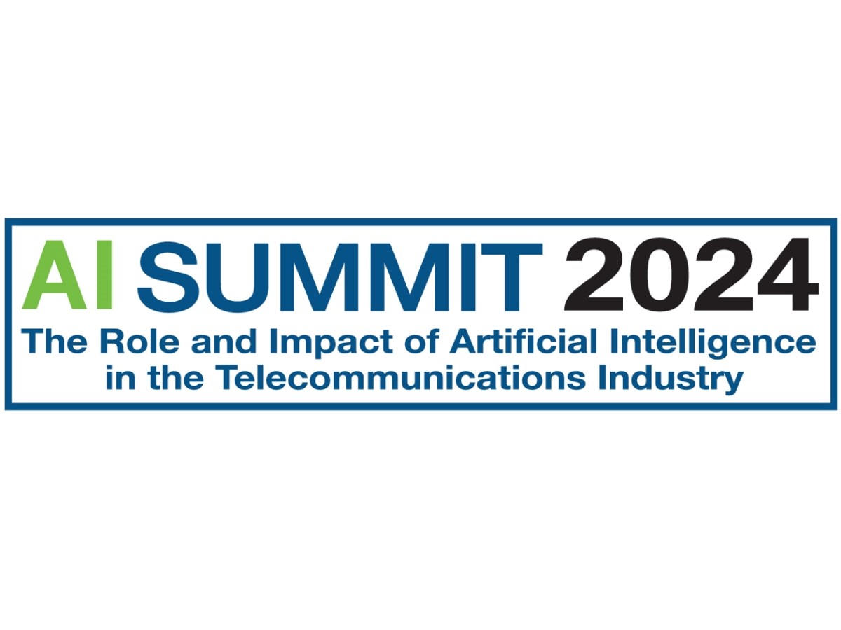 The SIP Forum Presents: AI Summit