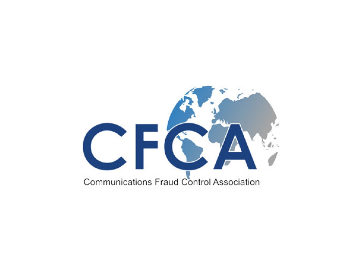 CFCA 2024 Sponsorship