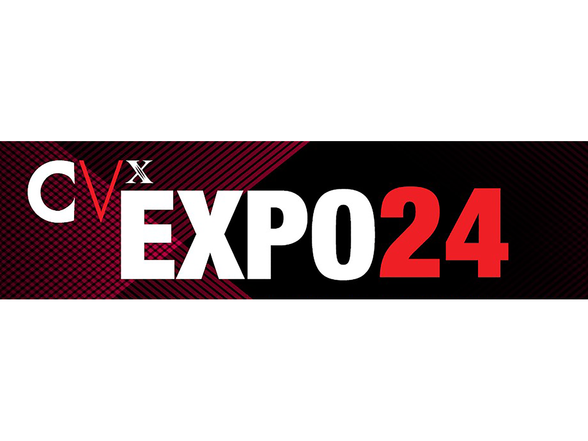 Channel_Vision_Expo_website