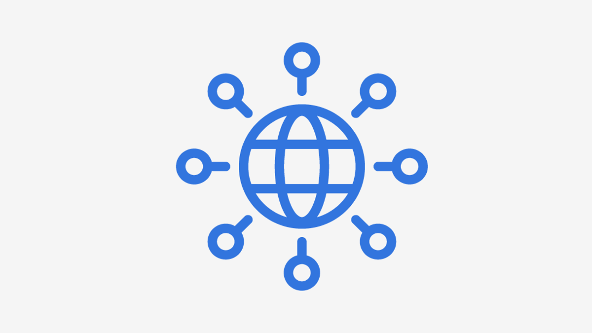 Global_Connections_Icon_V3ColumnImage