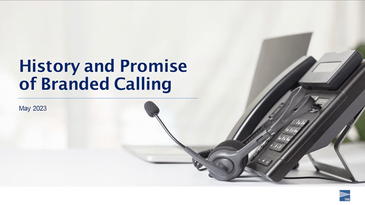 History-and-Promise-of-Branded-Calling-min
