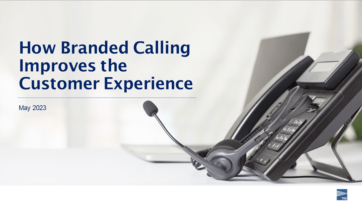 How-Branded-Calling-Improves-the-Customer-Experience-min