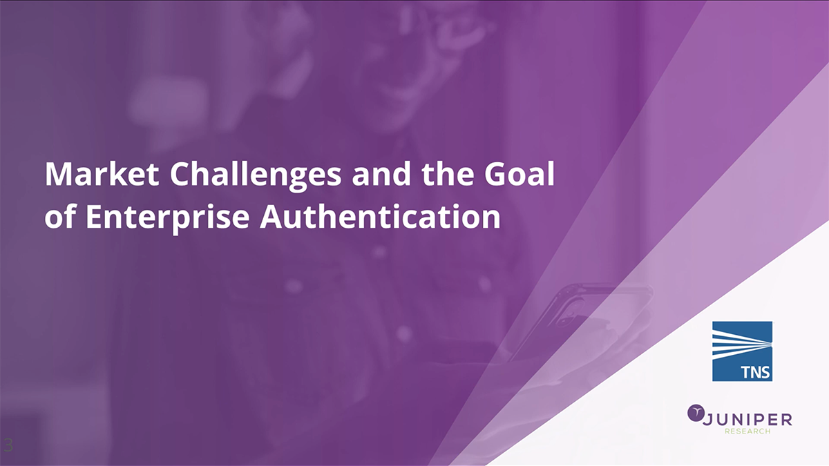 Market-Challenges-and-the-Goal-of-Enterprise-Authentication