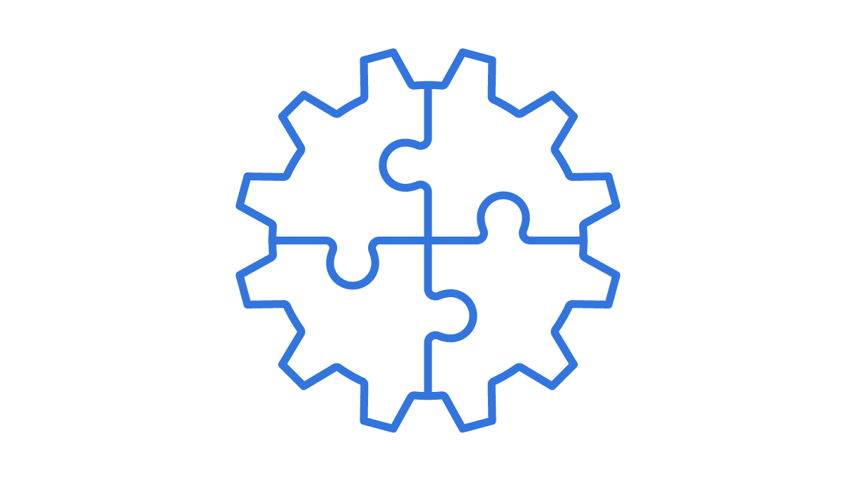 Reduce-Complexity_PAY-ICON_New-v2