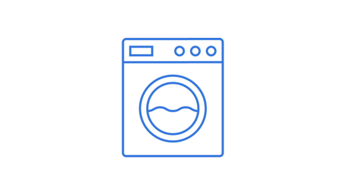 TNS_Icon_Master_Location_Washing_Machine