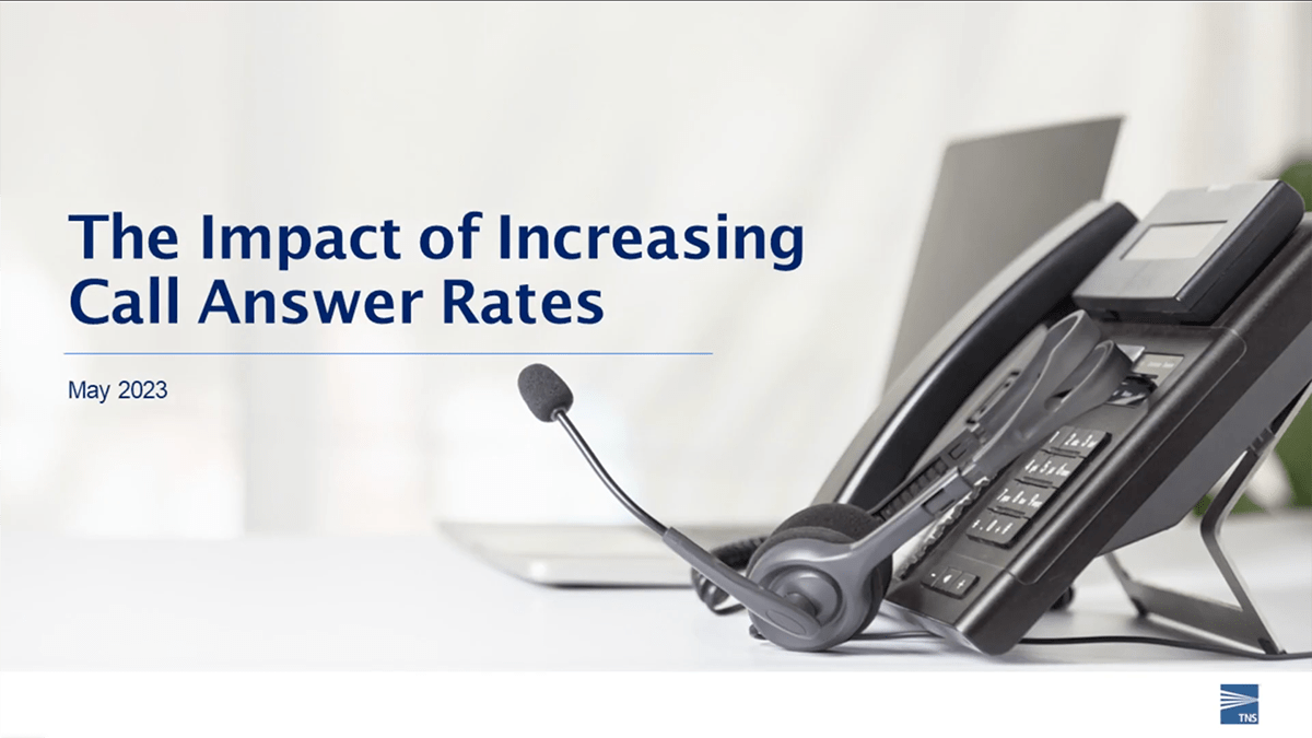 The-Impact-of-Increasing-Call-Answer-Rates-min
