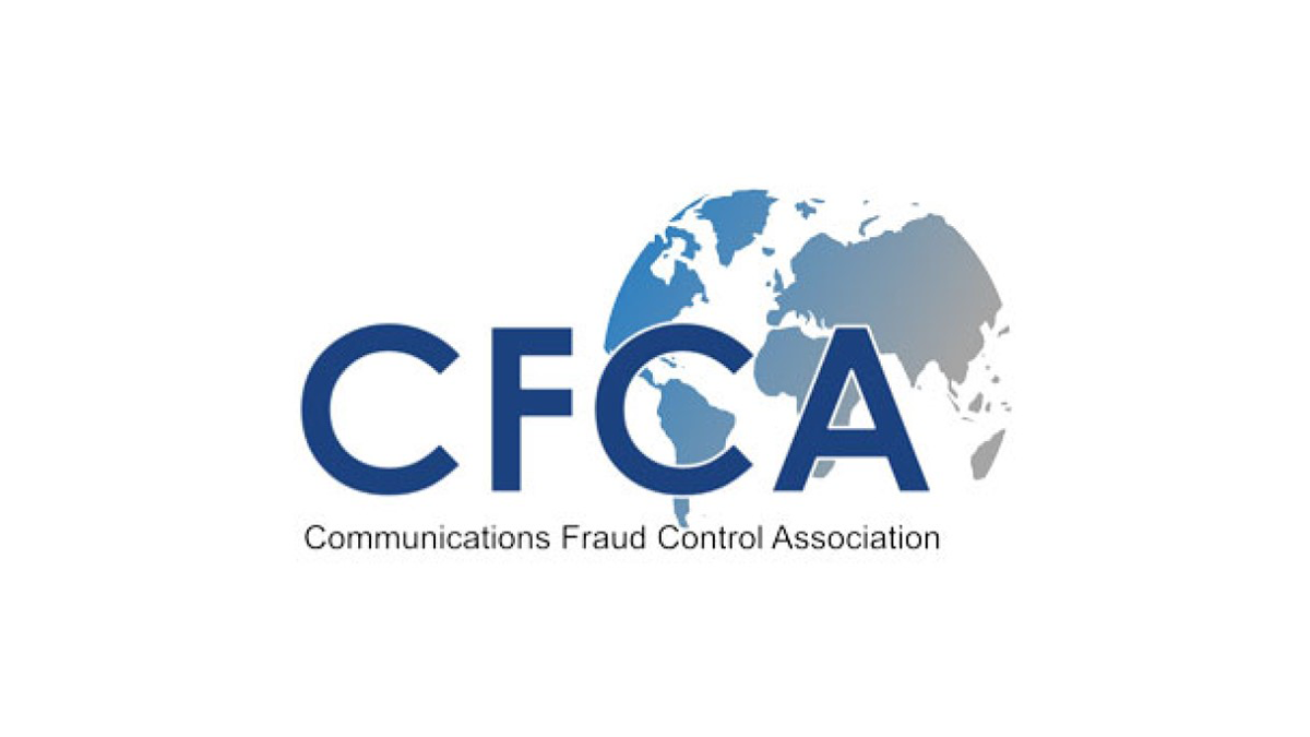 V3-CFCA-Logo