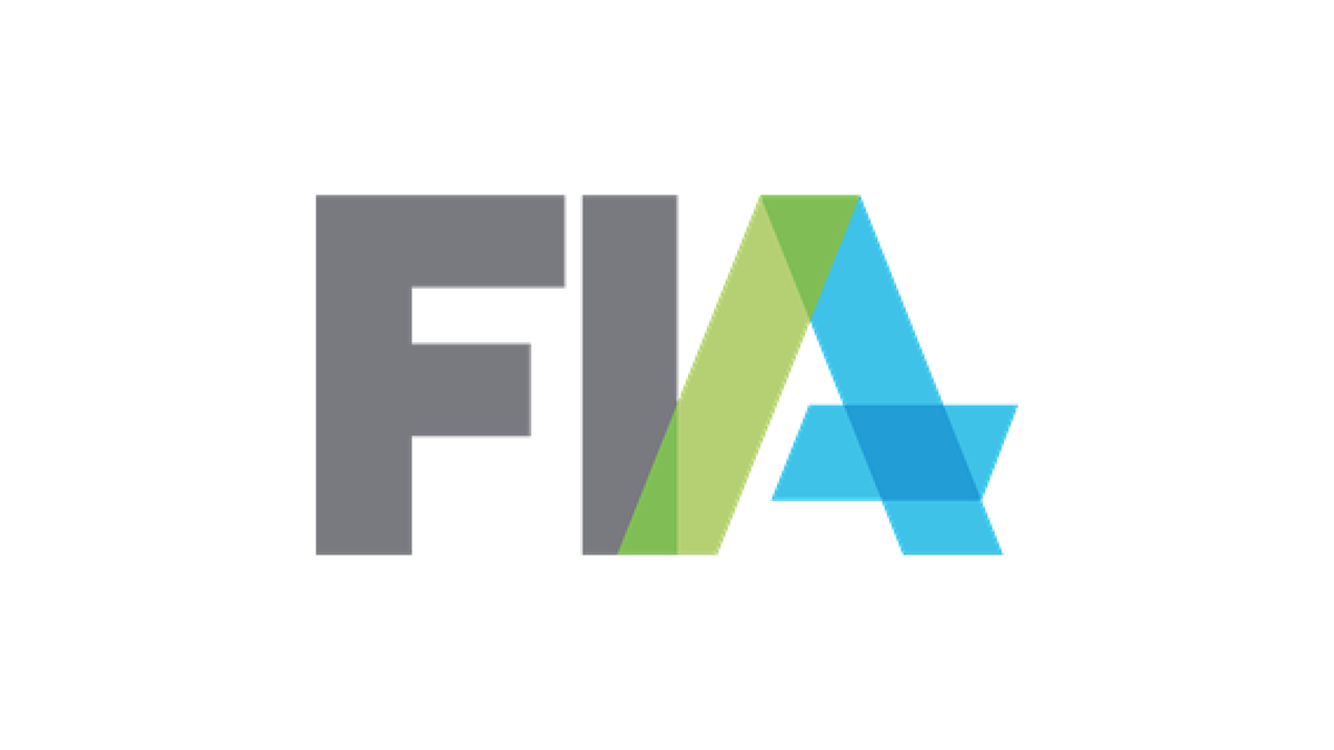 V3-FIA-Logo