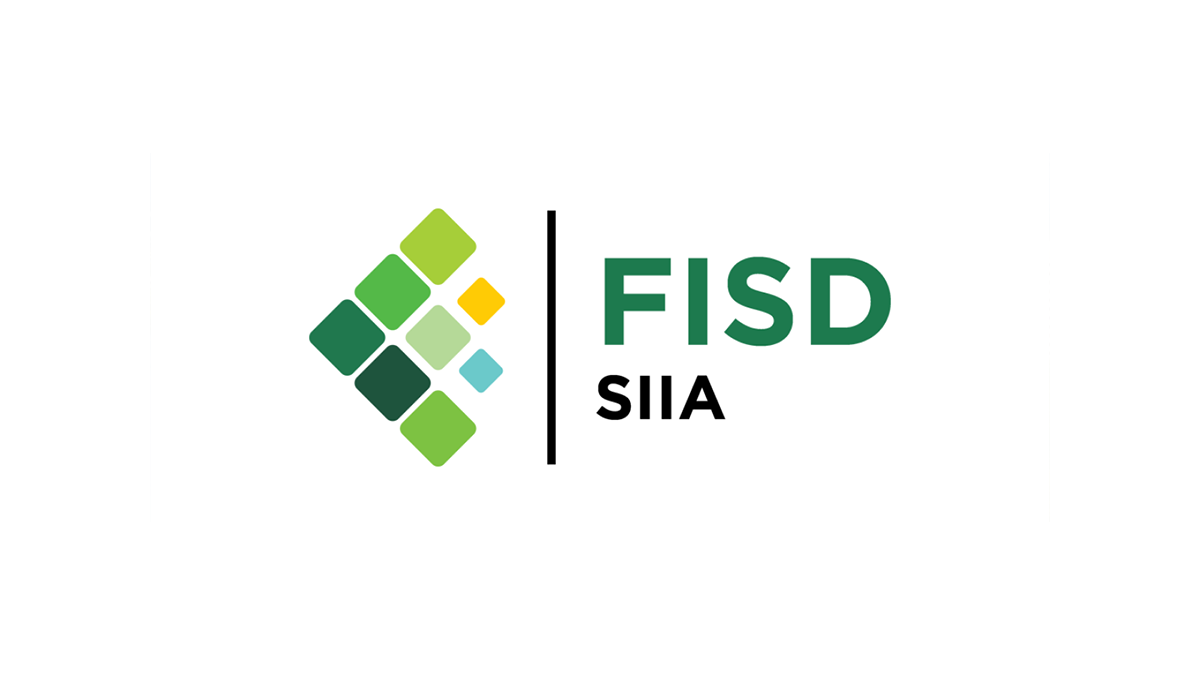 V3-FISD-Logo