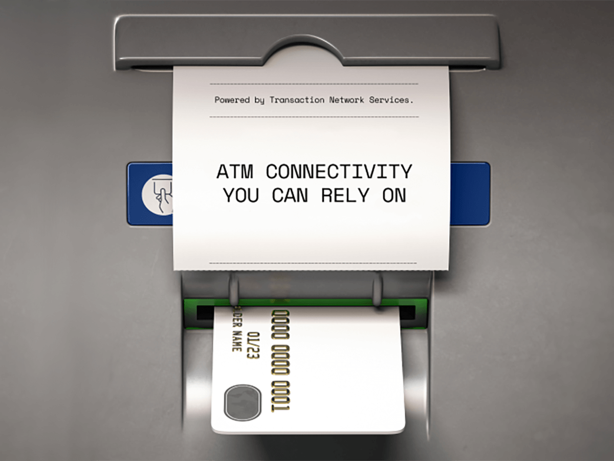 V3-Hero-ATM-Connectivity-Mobile