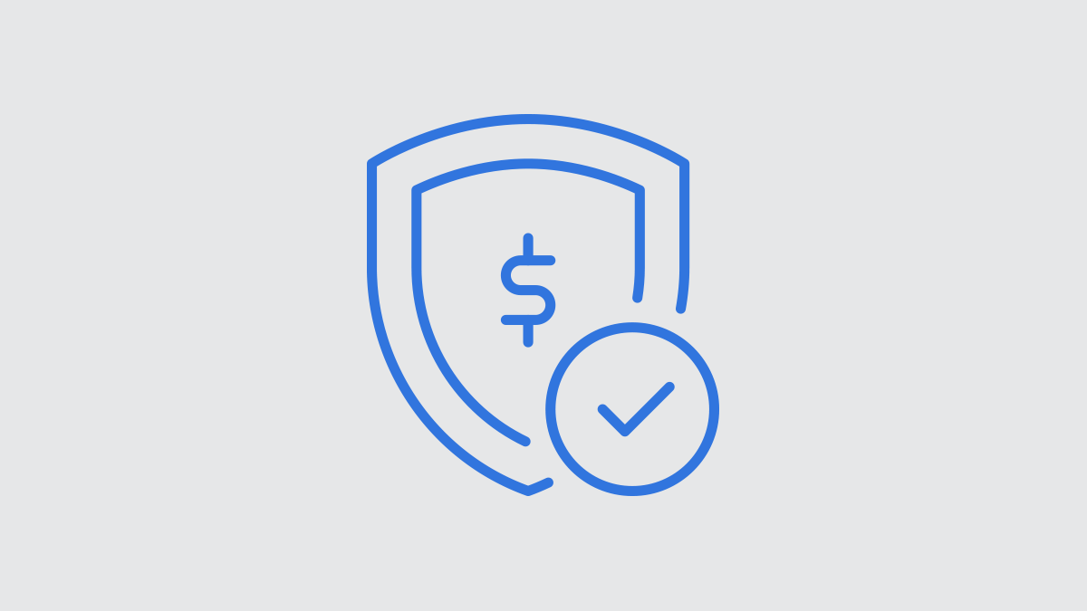 V3-TNS_Icon_Master_Security_Money (1)