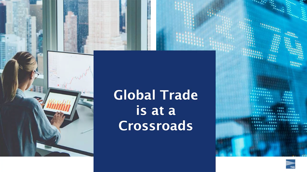 Global-Trade-is-at-a-Crossroads