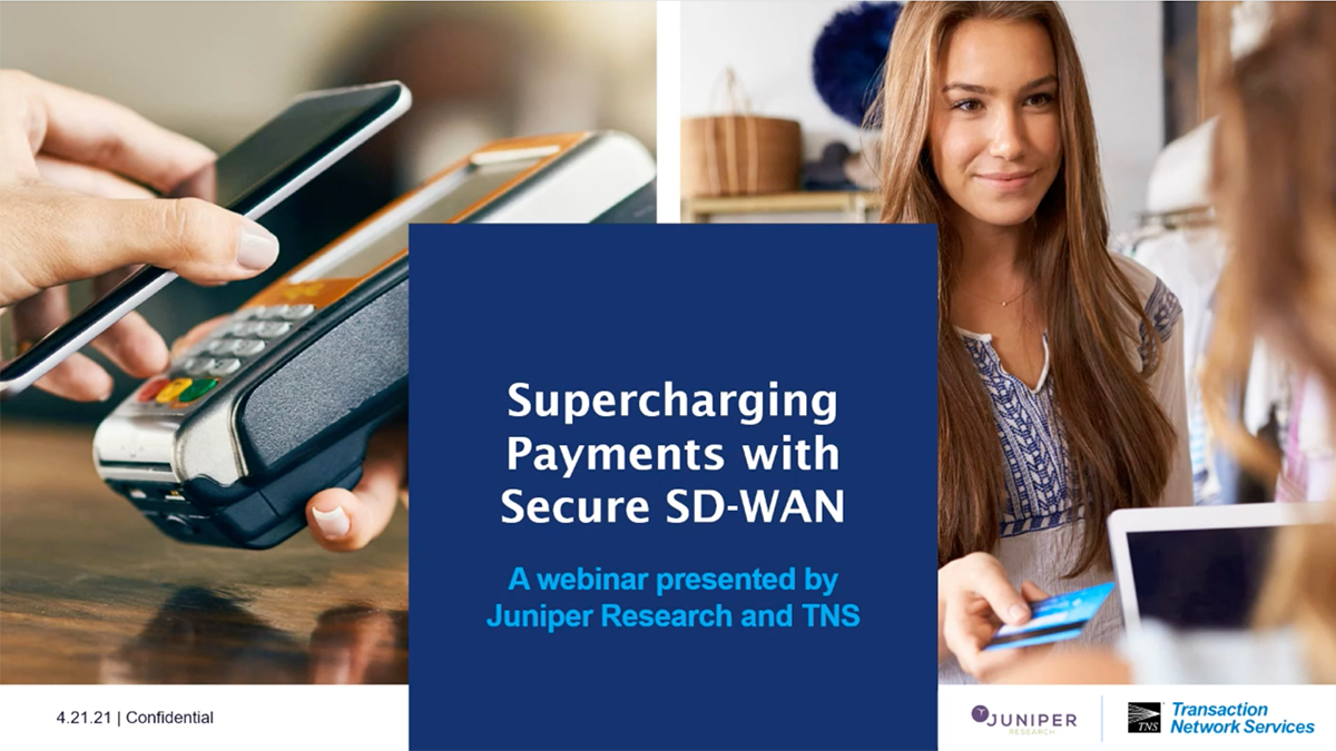 Supercharging-Payments-with-Secure-SD-WAN-with-Juniper-Research