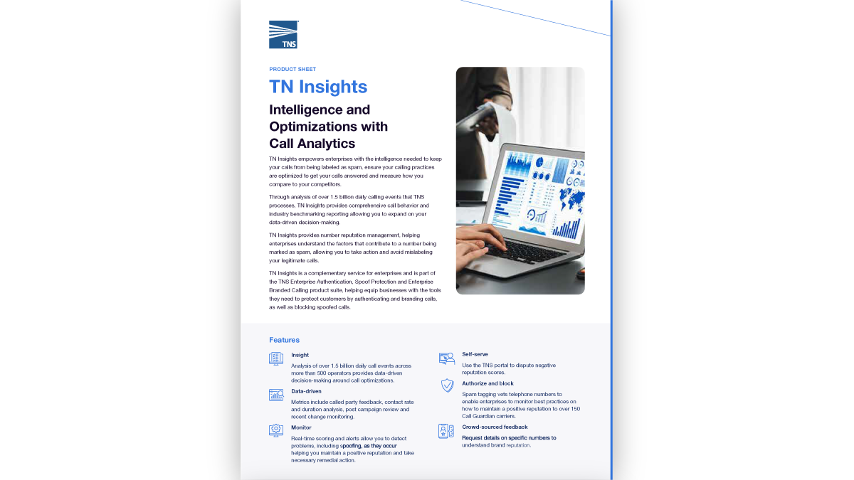 TNInsights-Cover