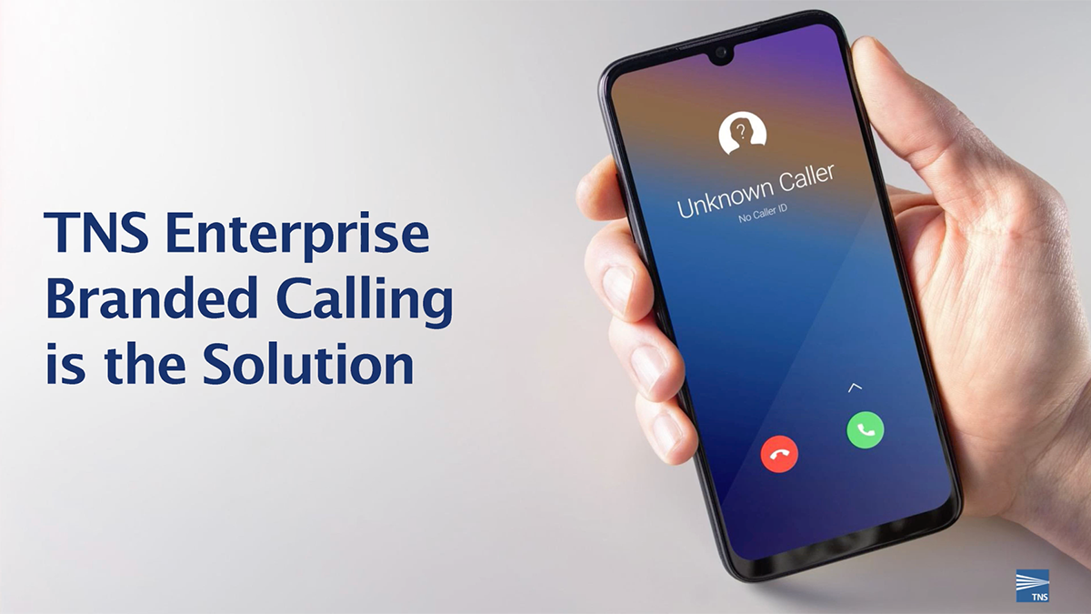 TNS-Enterprise-Branded-Calling-Is-the-Solution