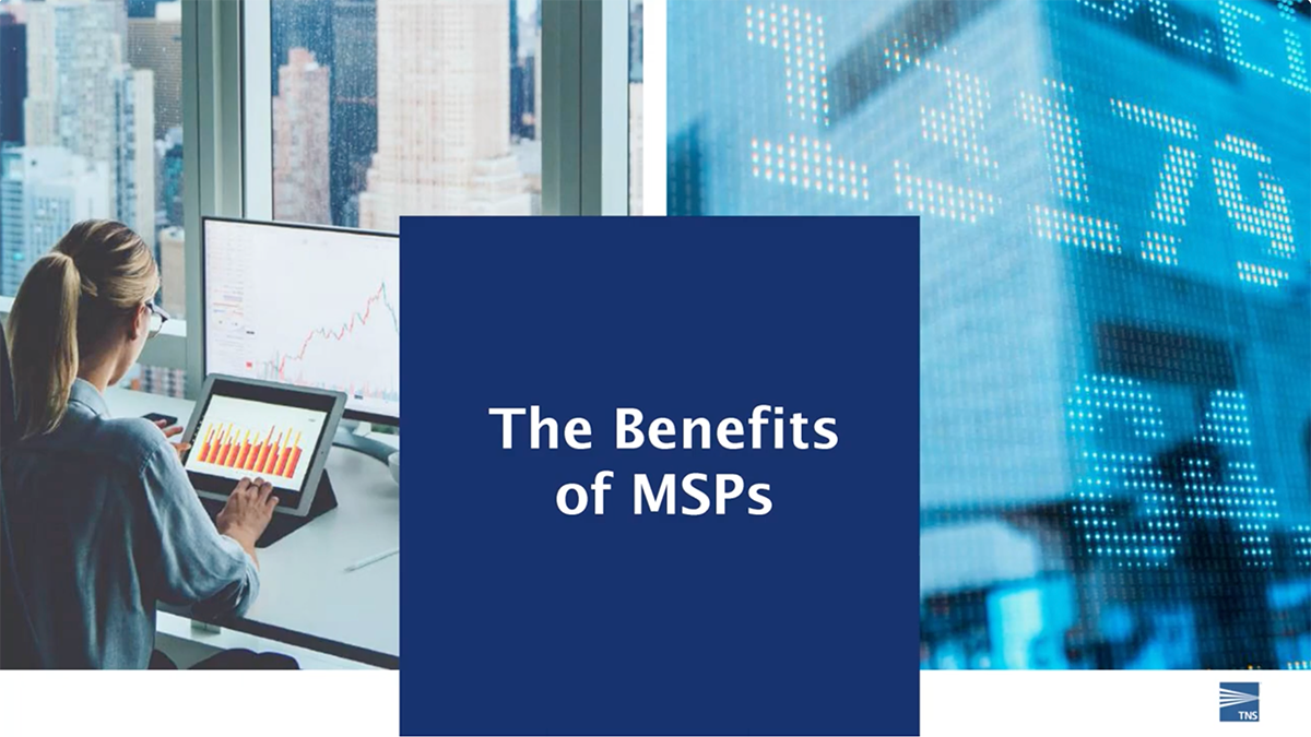 The-Benefits-of-MSPs