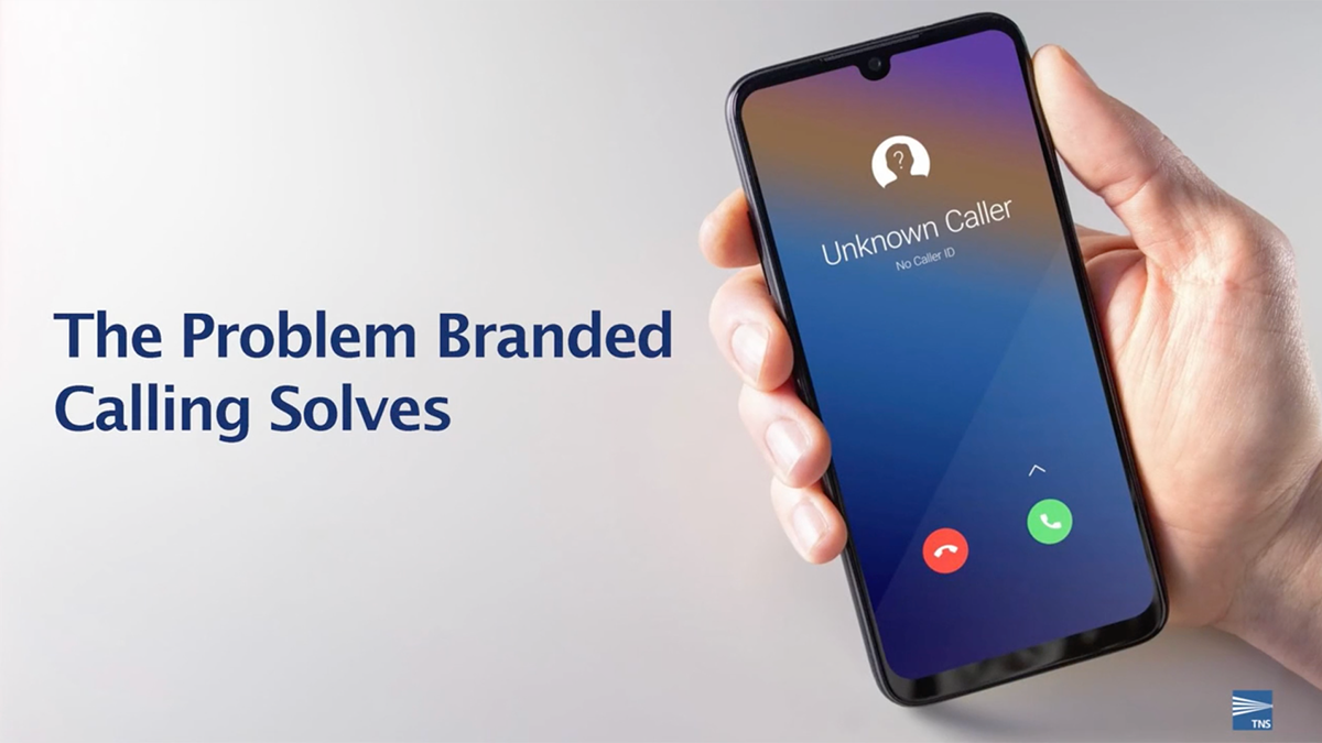 The-Problem-Branded-Calling-Solves