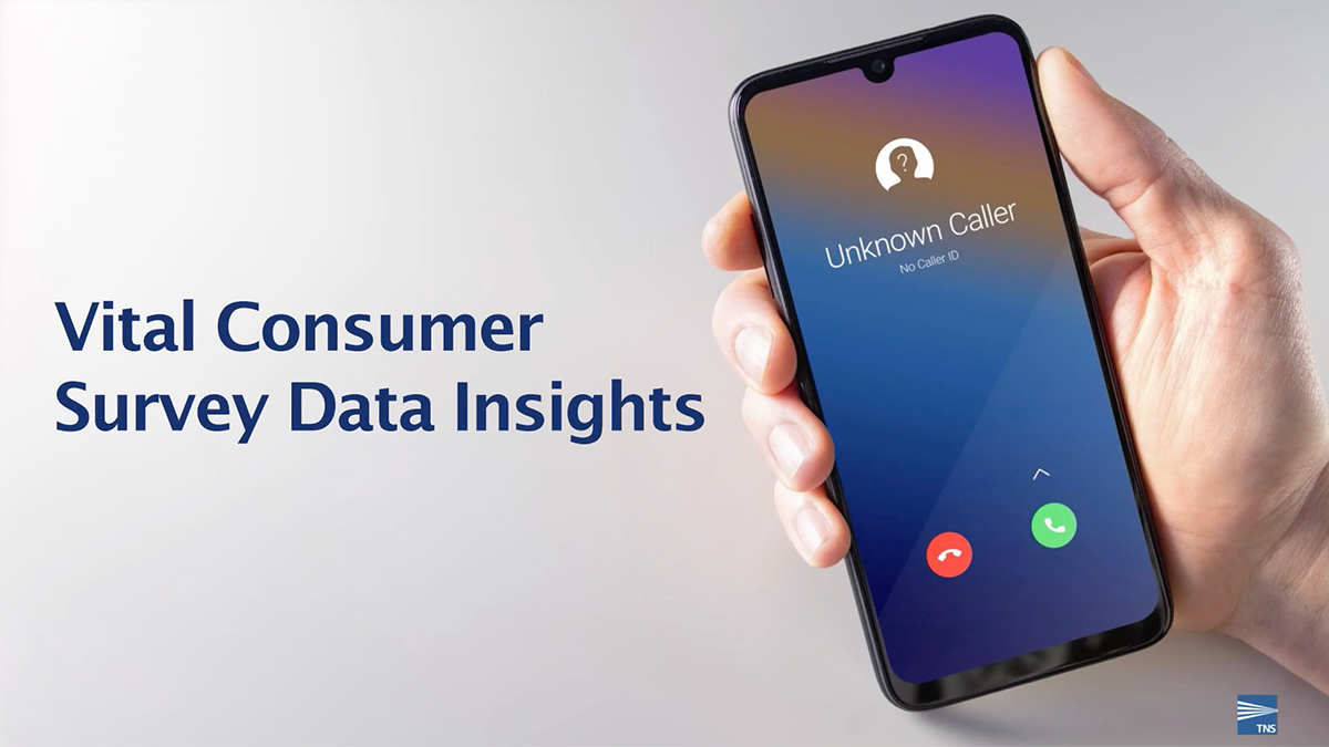 Vital-Consumer-Survey-Data-Insights