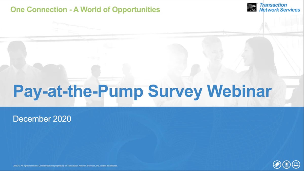 What-Your-Consumers-Want--Our-Pay-at-the-Pump-Consumer-Survey-Highlights-