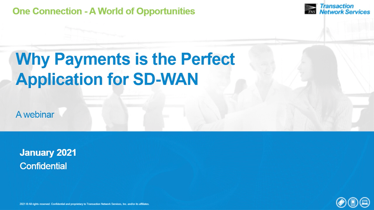 Why-Payments-is-the-Perfect-Application-for-SD-WAN