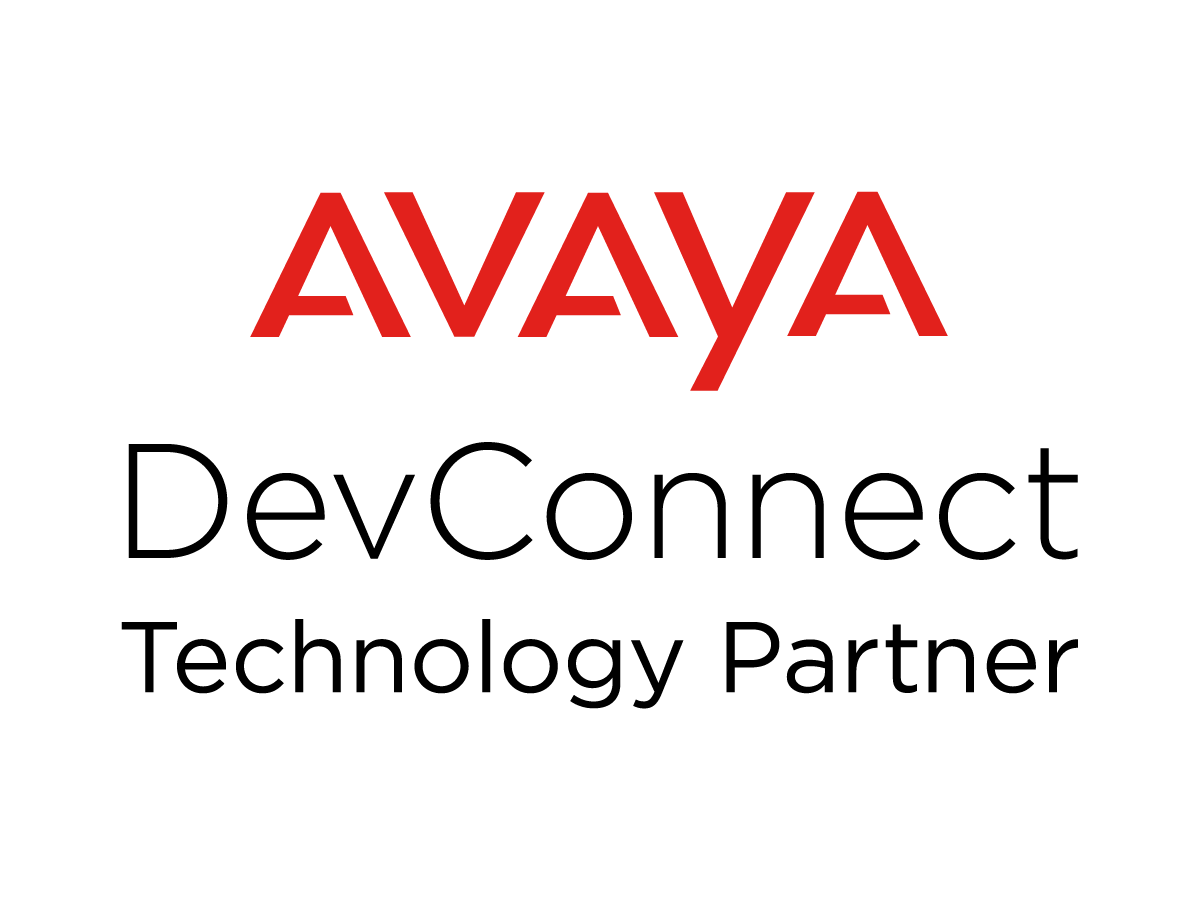 Avaya-DevConnect-TechPartner-Stacked