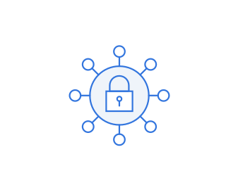 Enhanced Security-Shadow