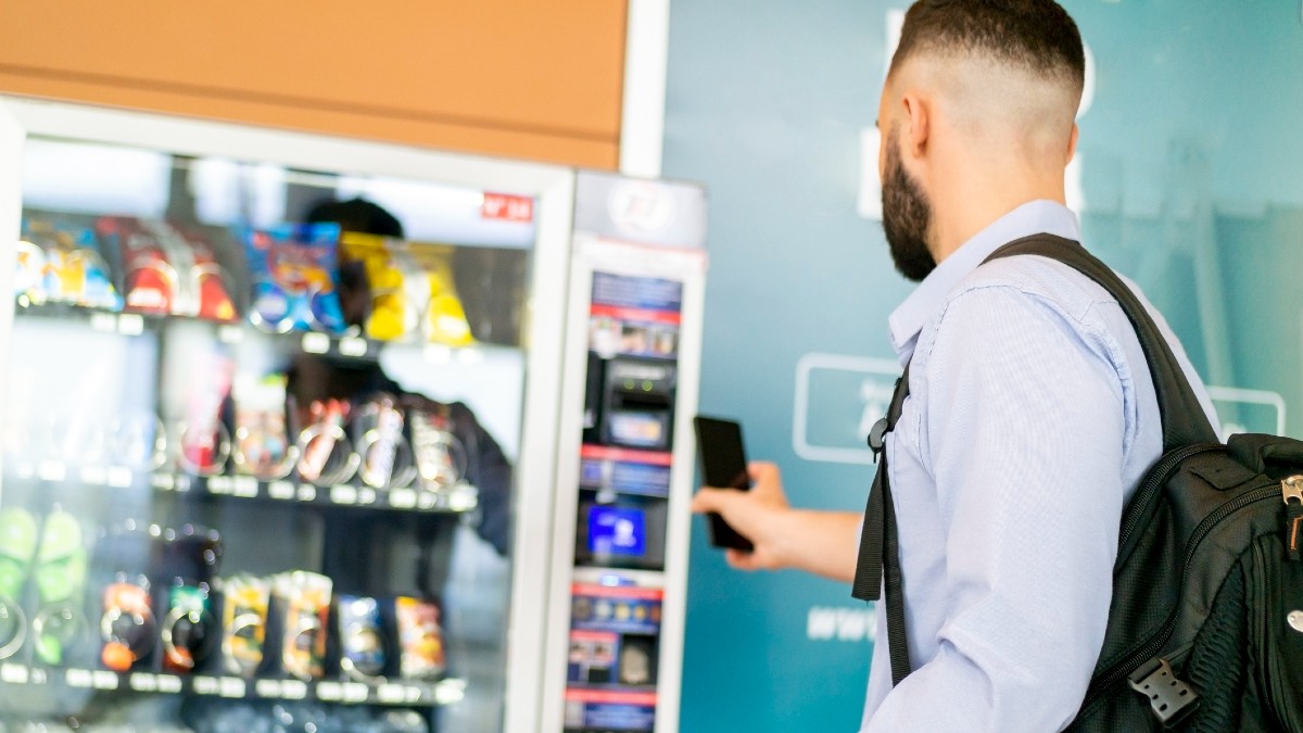 Industry-vending-kiosk-1200x675