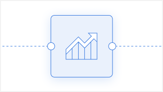 boost-revenue1x