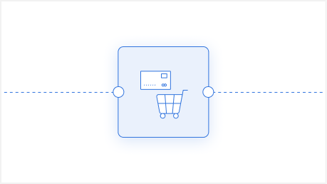 hosted-payment-fields1x