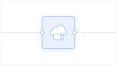 online-apis1x