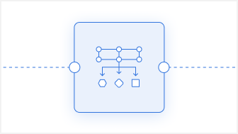 simple-integration1x