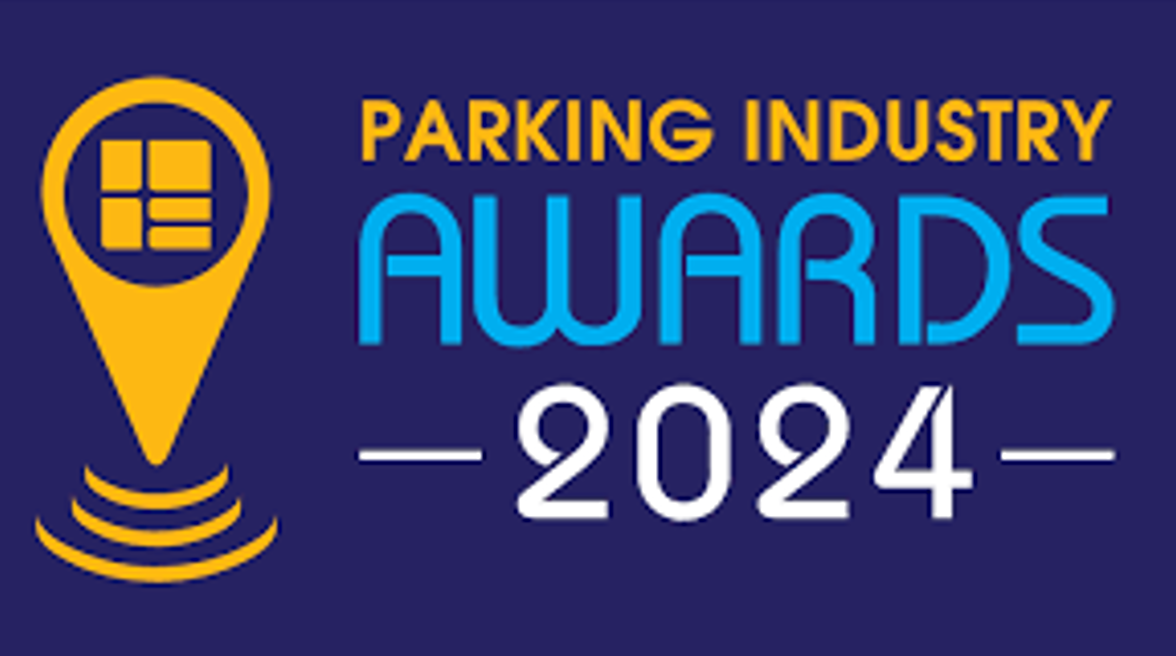 web logo Parking Awards1