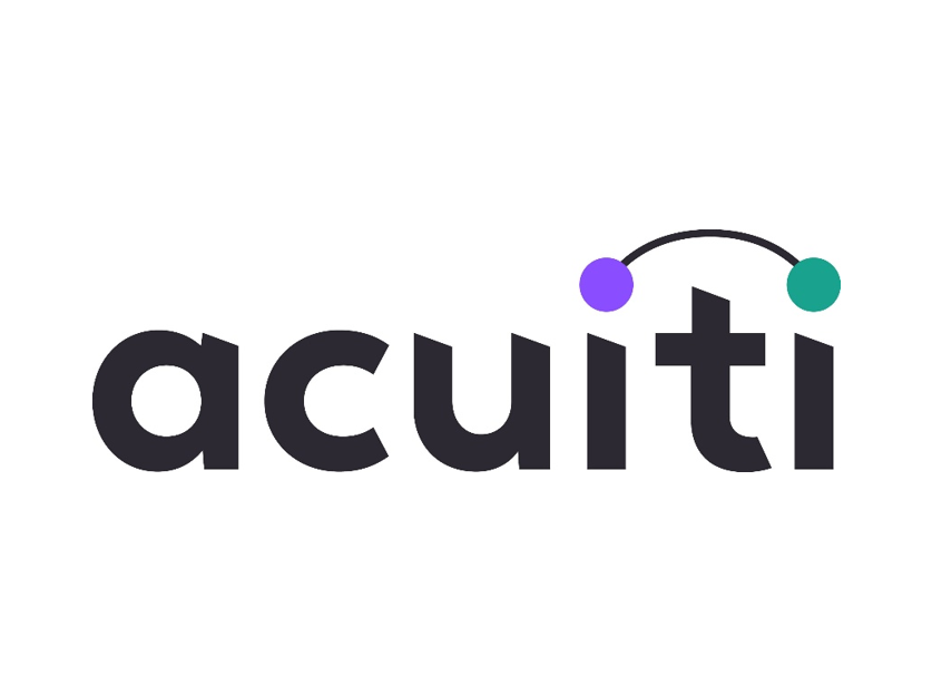 Acuity logo