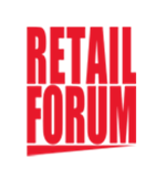 forumretaillogo2