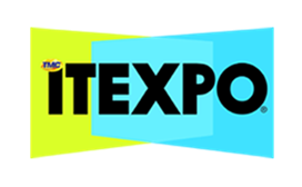 itexpo2025